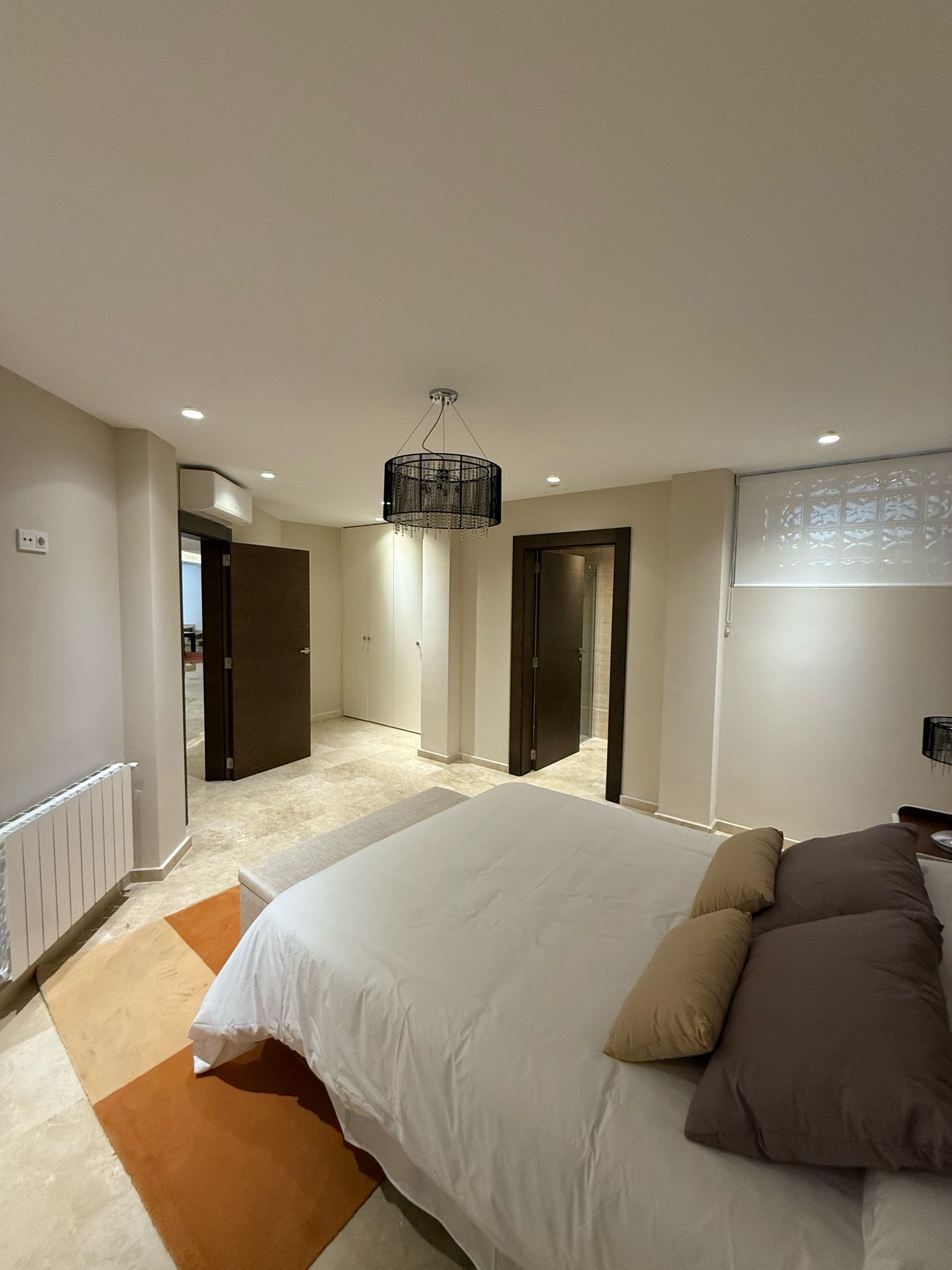 Te koop luxe villa in Alfaz del Pí