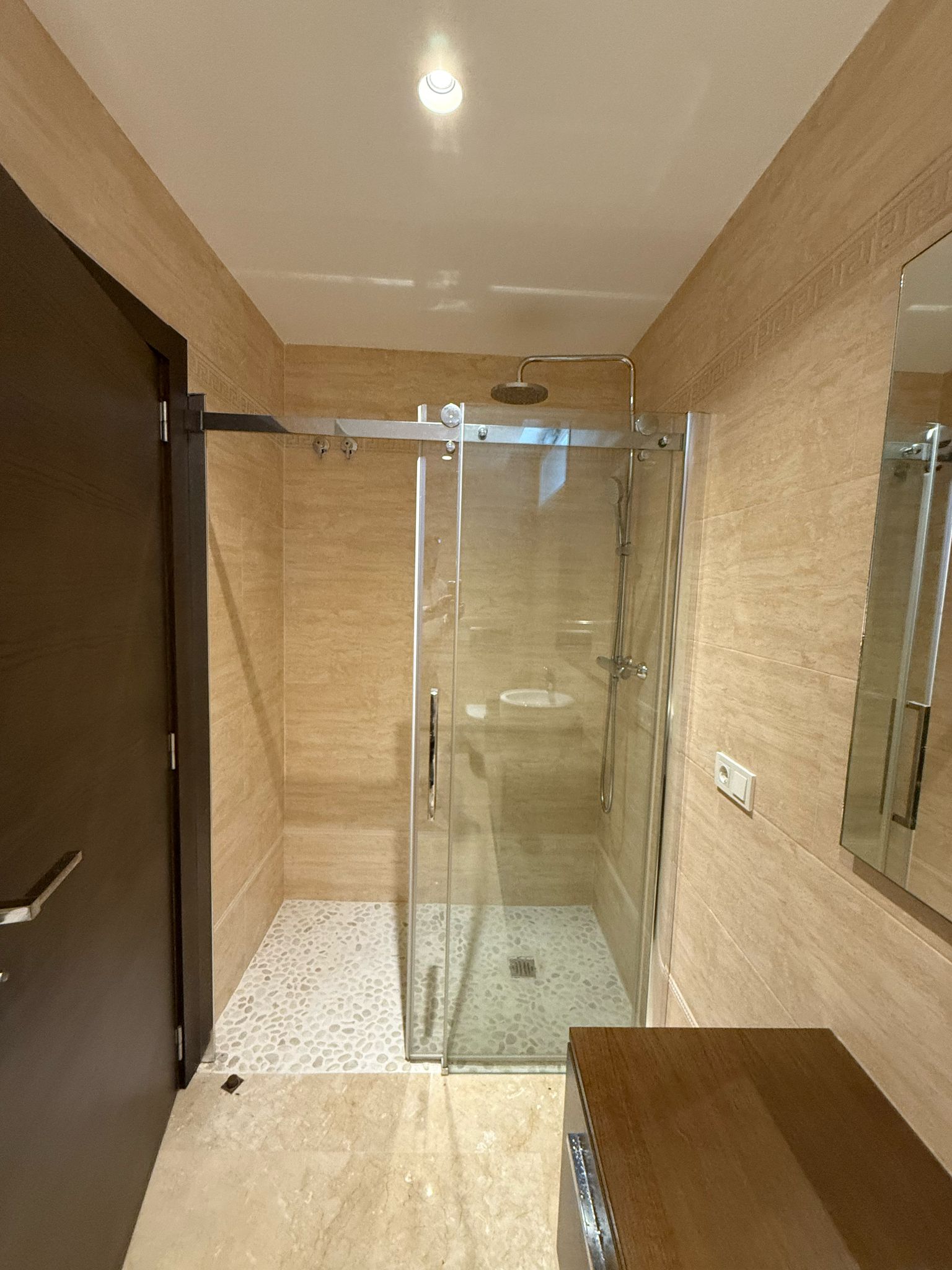Te koop luxe villa in Alfaz del Pí