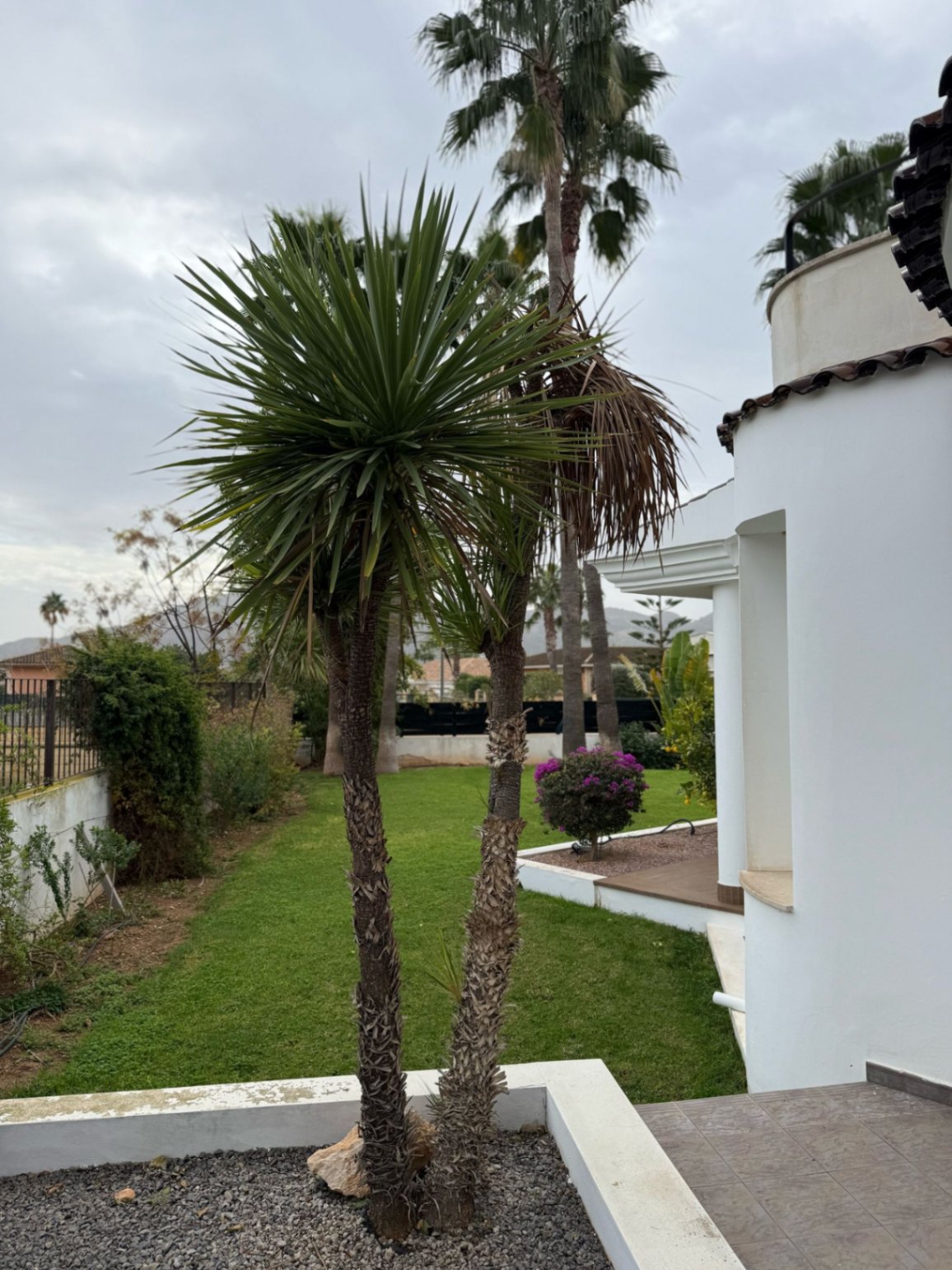 Te koop luxe villa in Alfaz del Pí