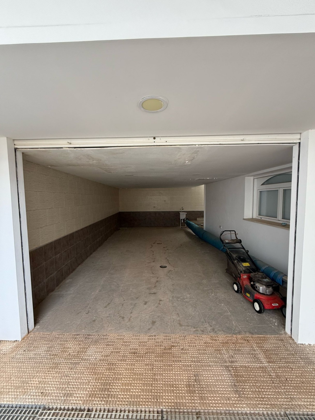 Te koop luxe villa in Alfaz del Pí