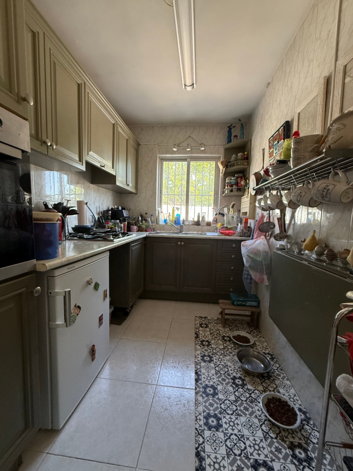 Villa/Bungalow Albir