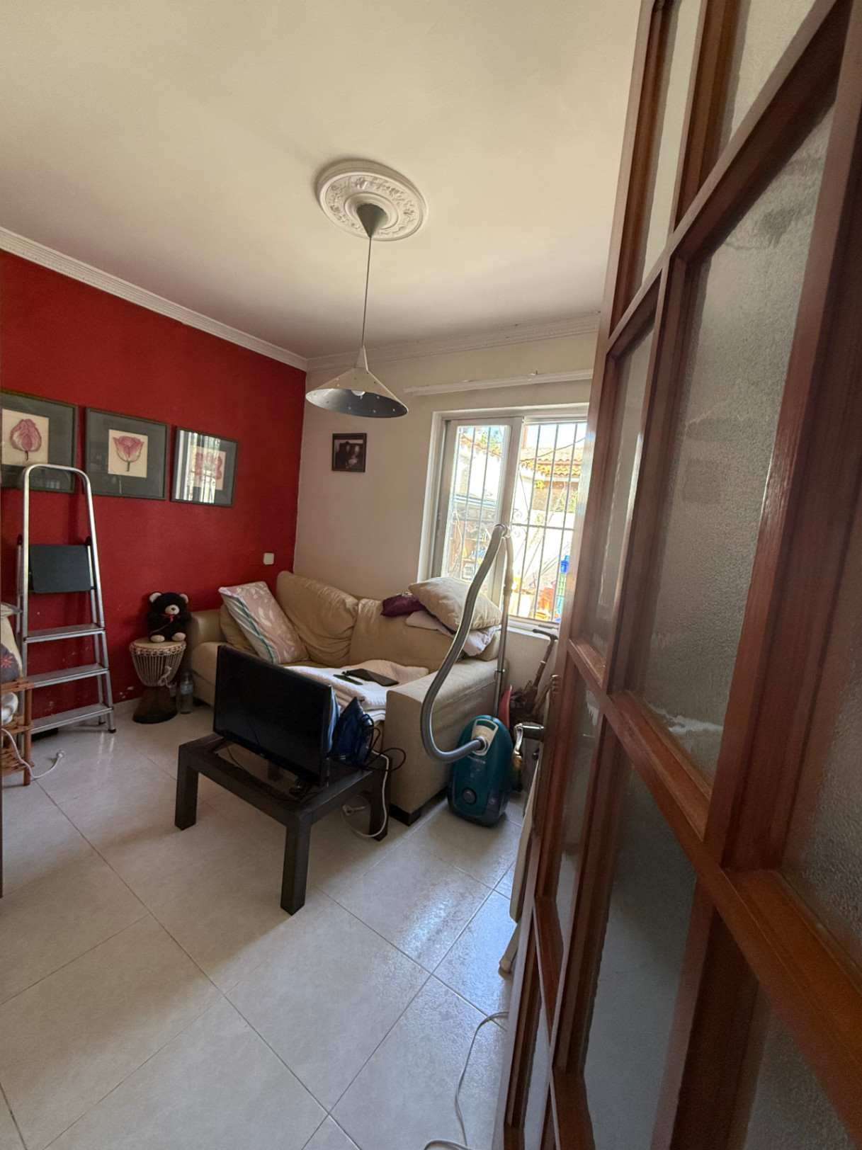 Villa/Bungalow Albir