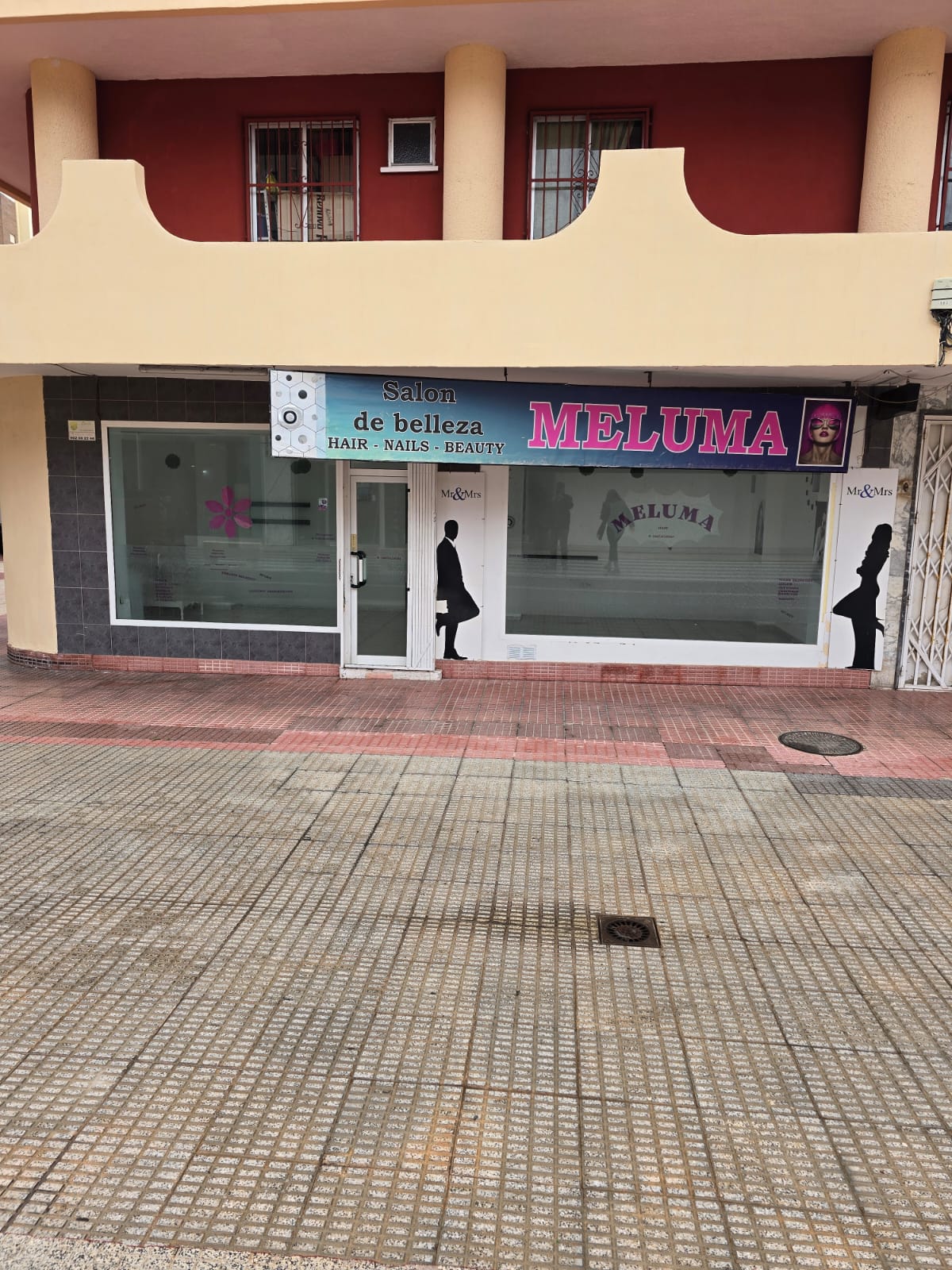 Einzigartige Gelegenheit für Unternehmer in Benidorm!