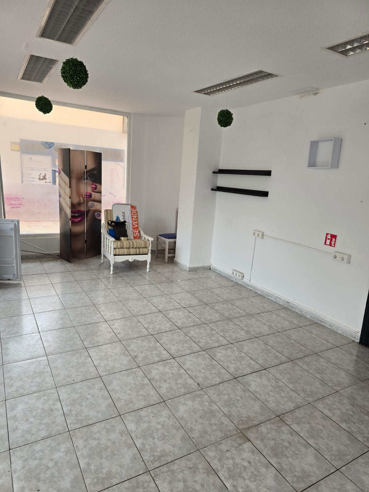 Einzigartige Gelegenheit für Unternehmer in Benidorm!