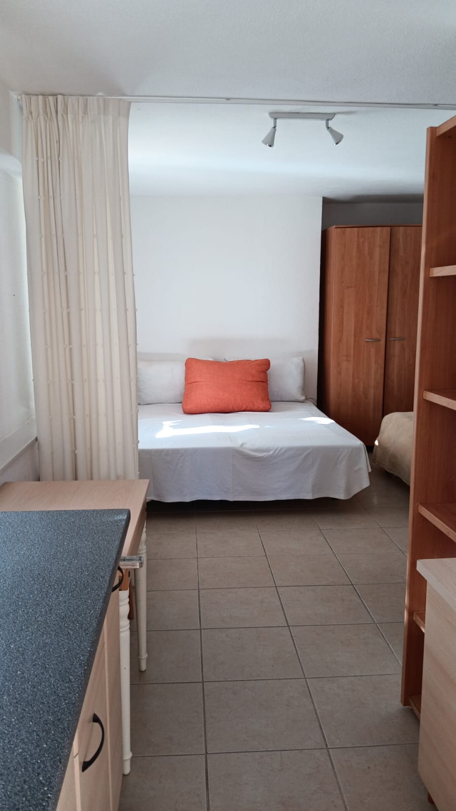 Libertad en el Corazón del Campo – Chalet Independiente con Terreno en El Tossal, La Nucía