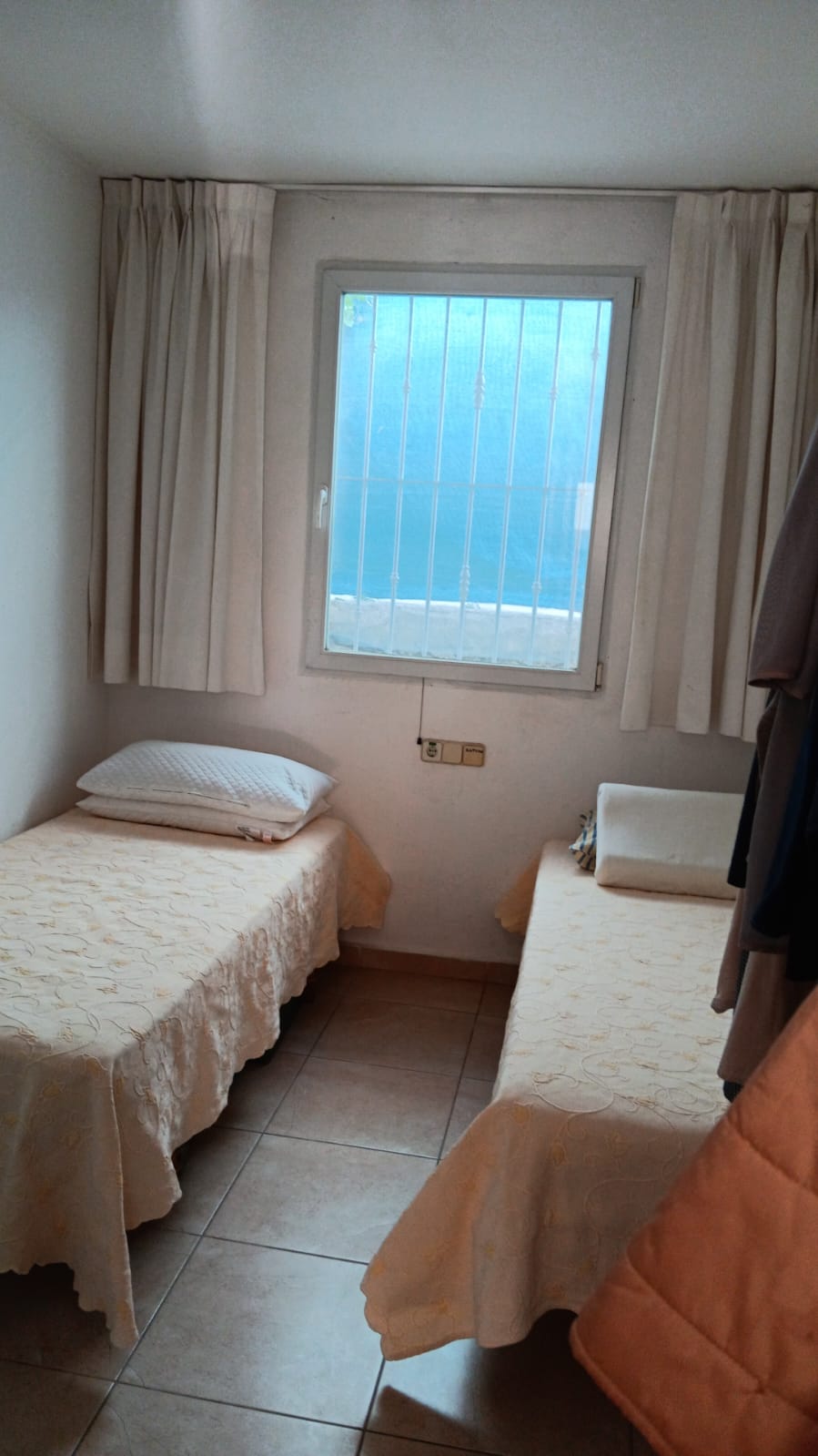 Libertad en el Corazón del Campo – Chalet Independiente con Terreno en El Tossal, La Nucía