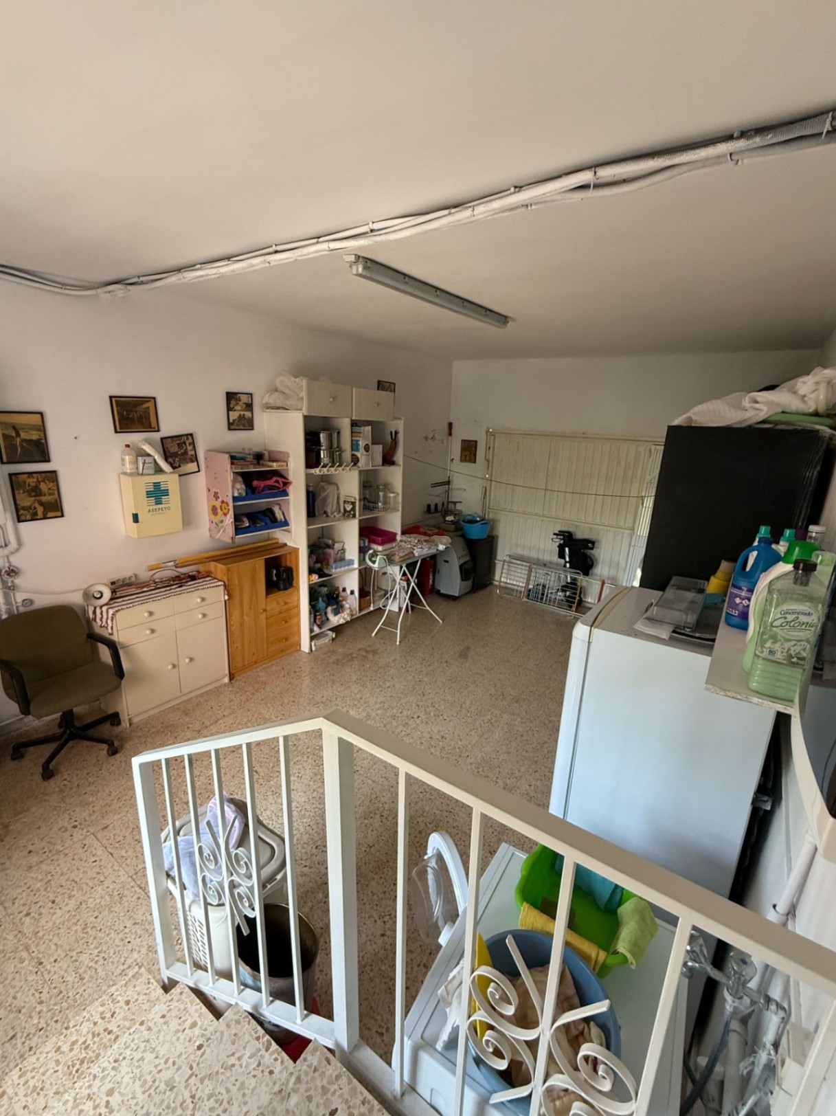 ¡Oportunidad única en el corazón de Albir!