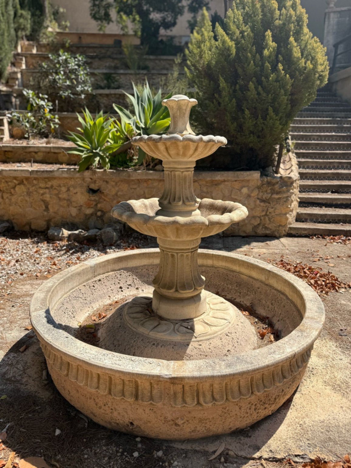Eine exklusive Perle in Altea la Vella, die alle Erwartungen übertrifft!