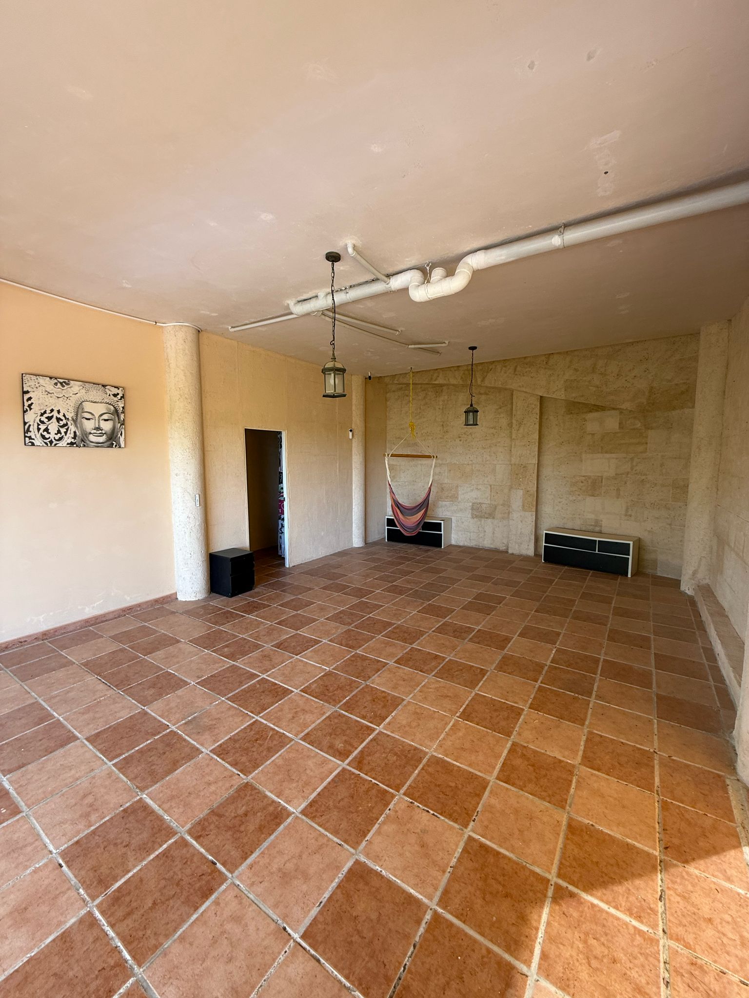 Eine exklusive Perle in Altea la Vella, die alle Erwartungen übertrifft!