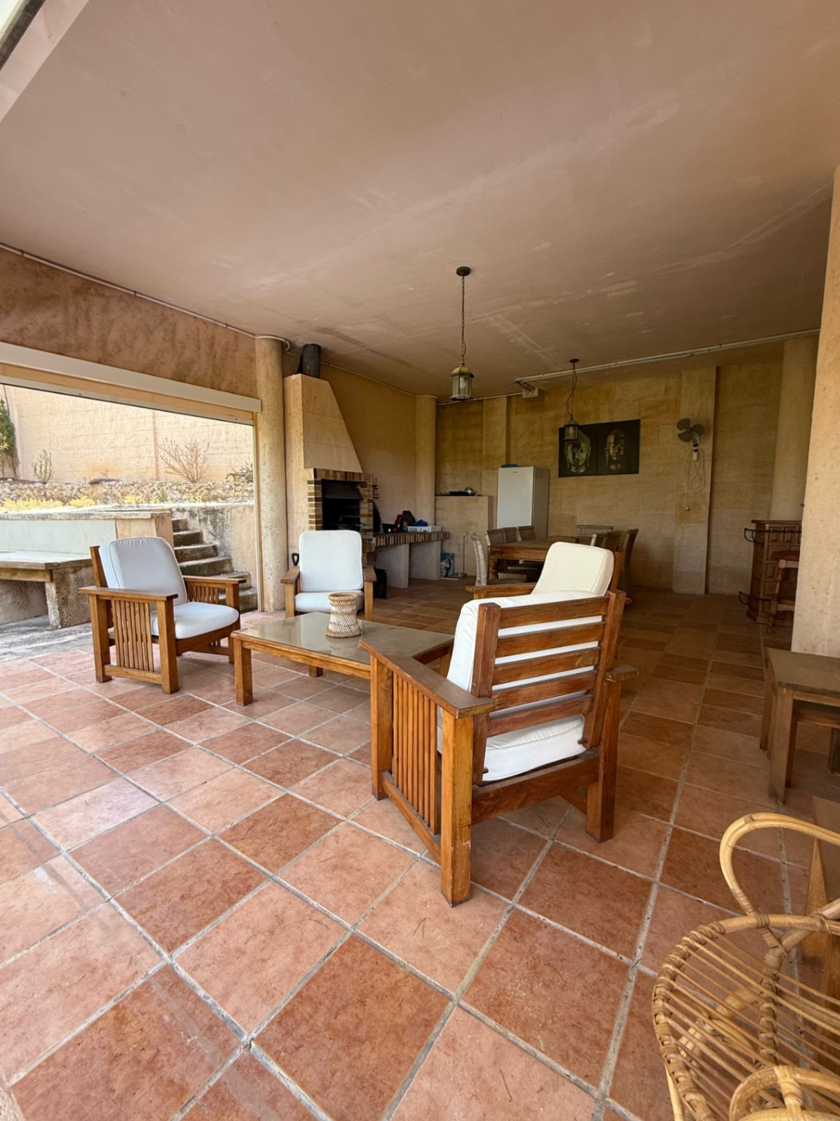 Eine exklusive Perle in Altea la Vella, die alle Erwartungen übertrifft!