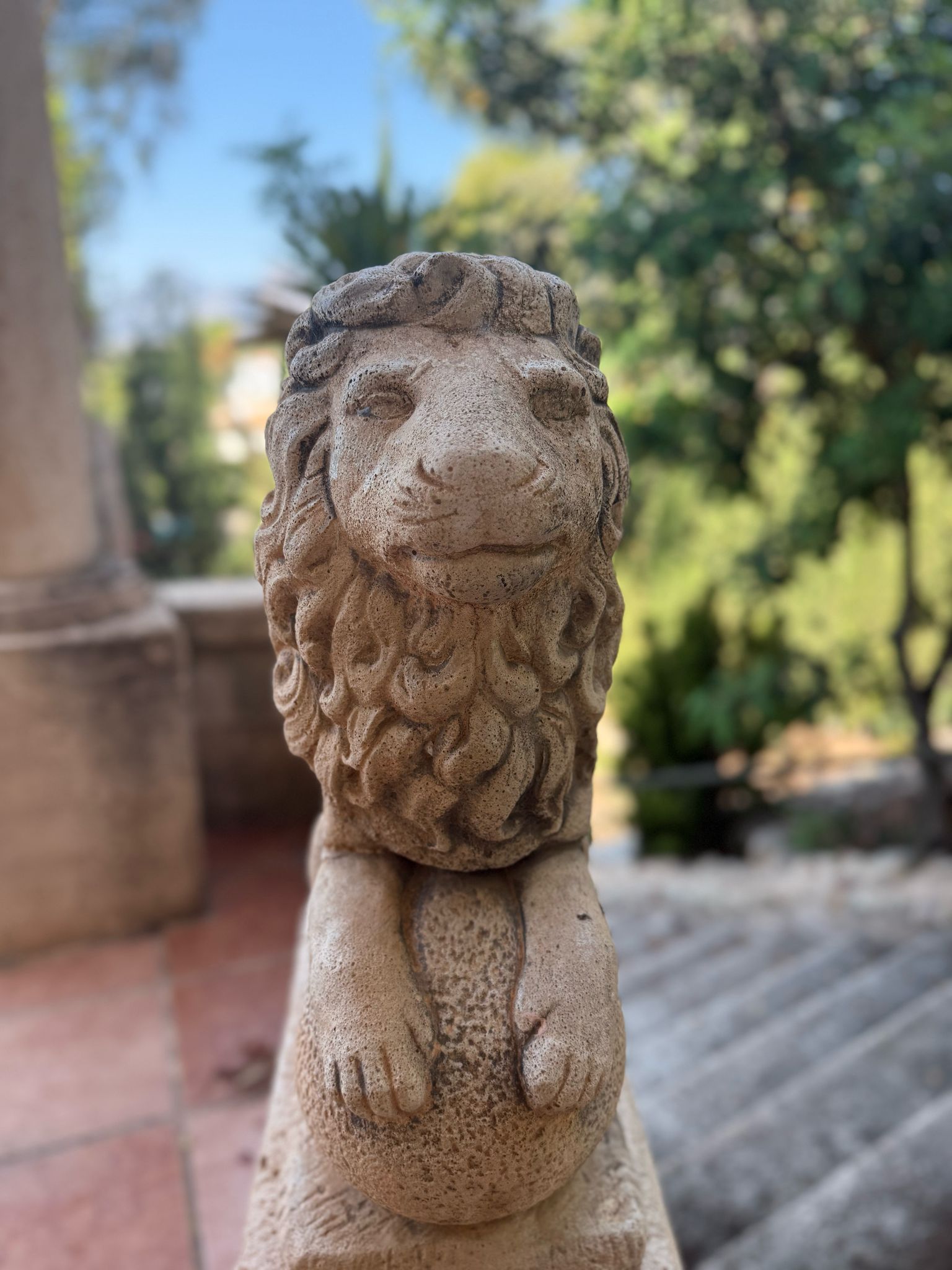 Eine exklusive Perle in Altea la Vella, die alle Erwartungen übertrifft!
