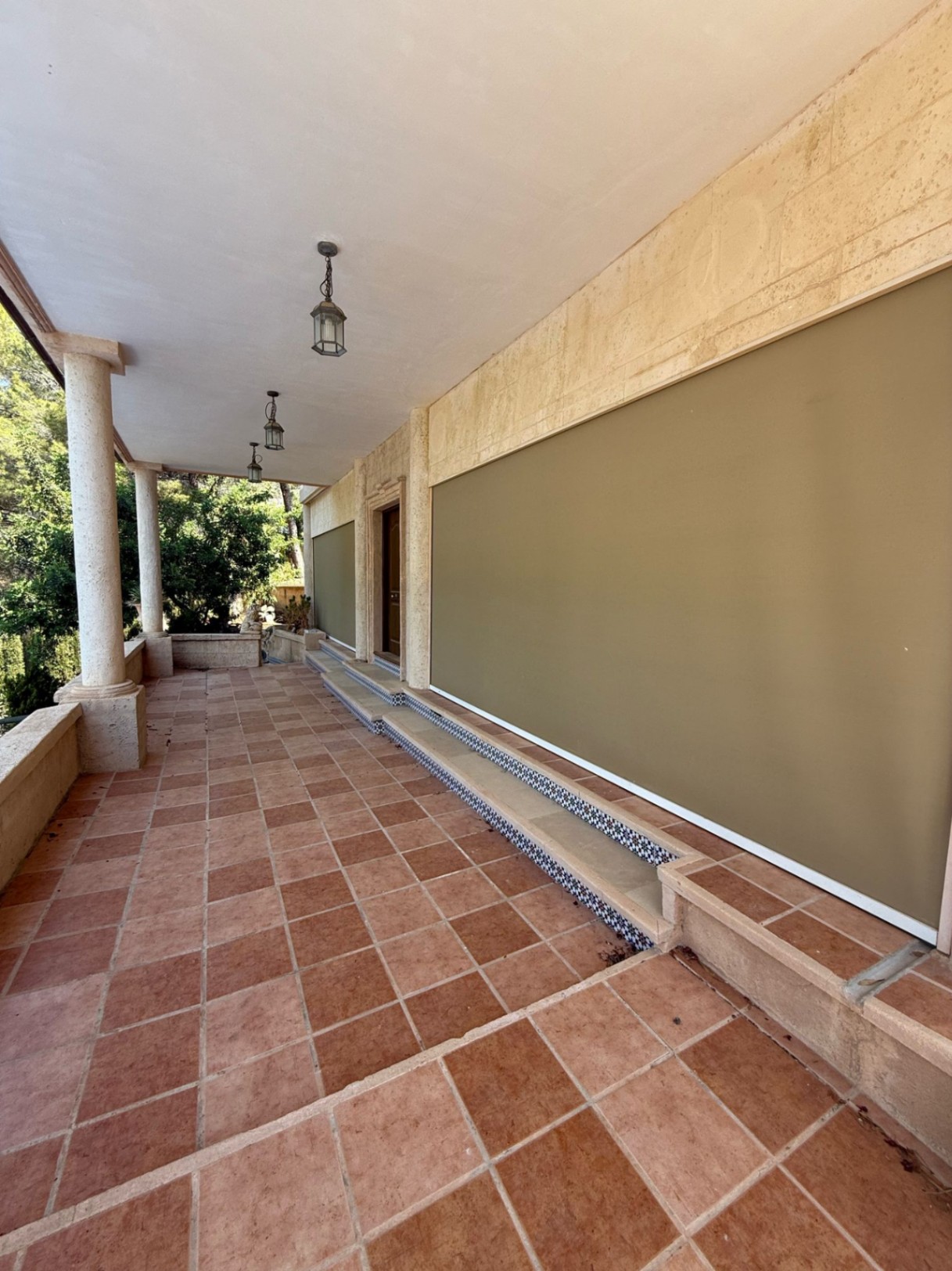 Eine exklusive Perle in Altea la Vella, die alle Erwartungen übertrifft!