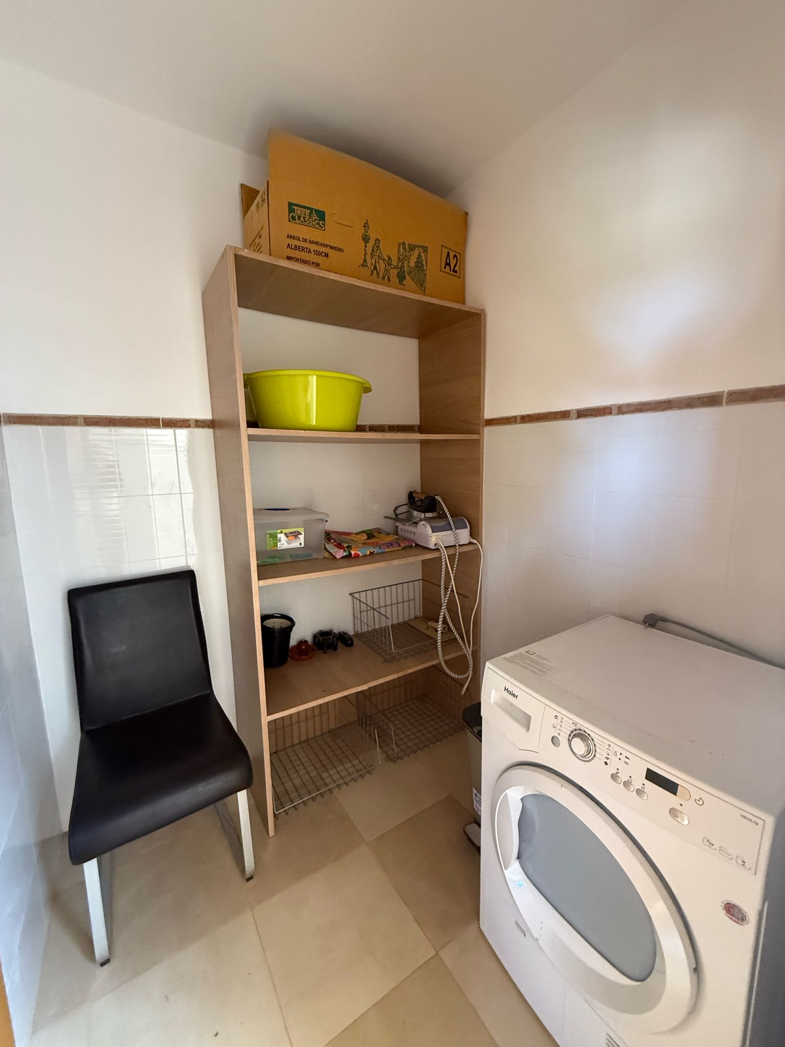 Eine exklusive Perle in Altea la Vella, die alle Erwartungen übertrifft!