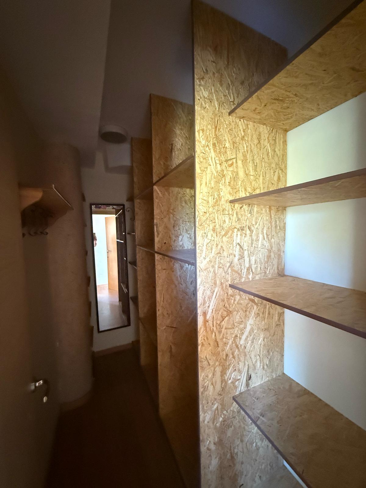 Eine exklusive Perle in Altea la Vella, die alle Erwartungen übertrifft!