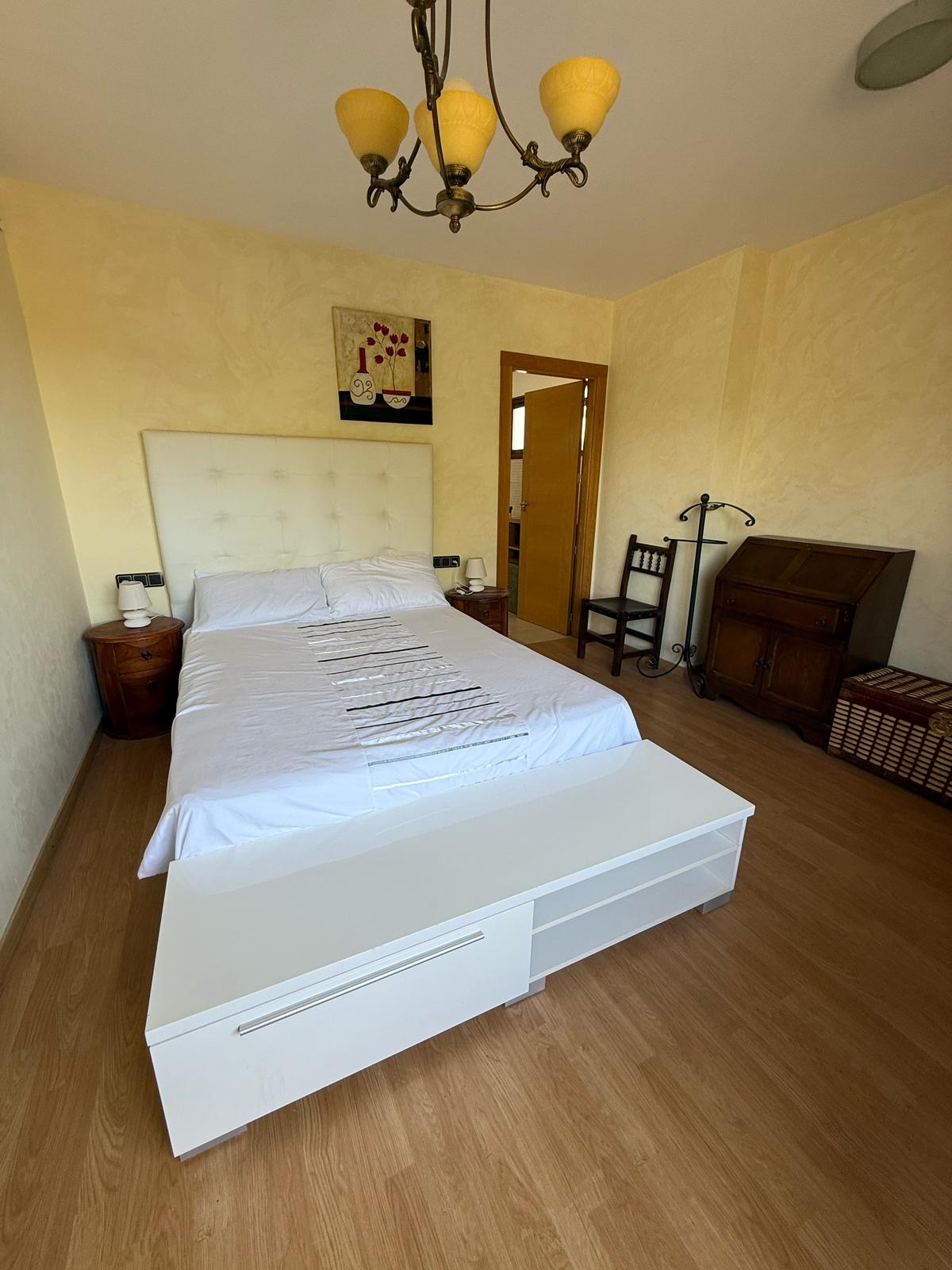 Eine exklusive Perle in Altea la Vella, die alle Erwartungen übertrifft!