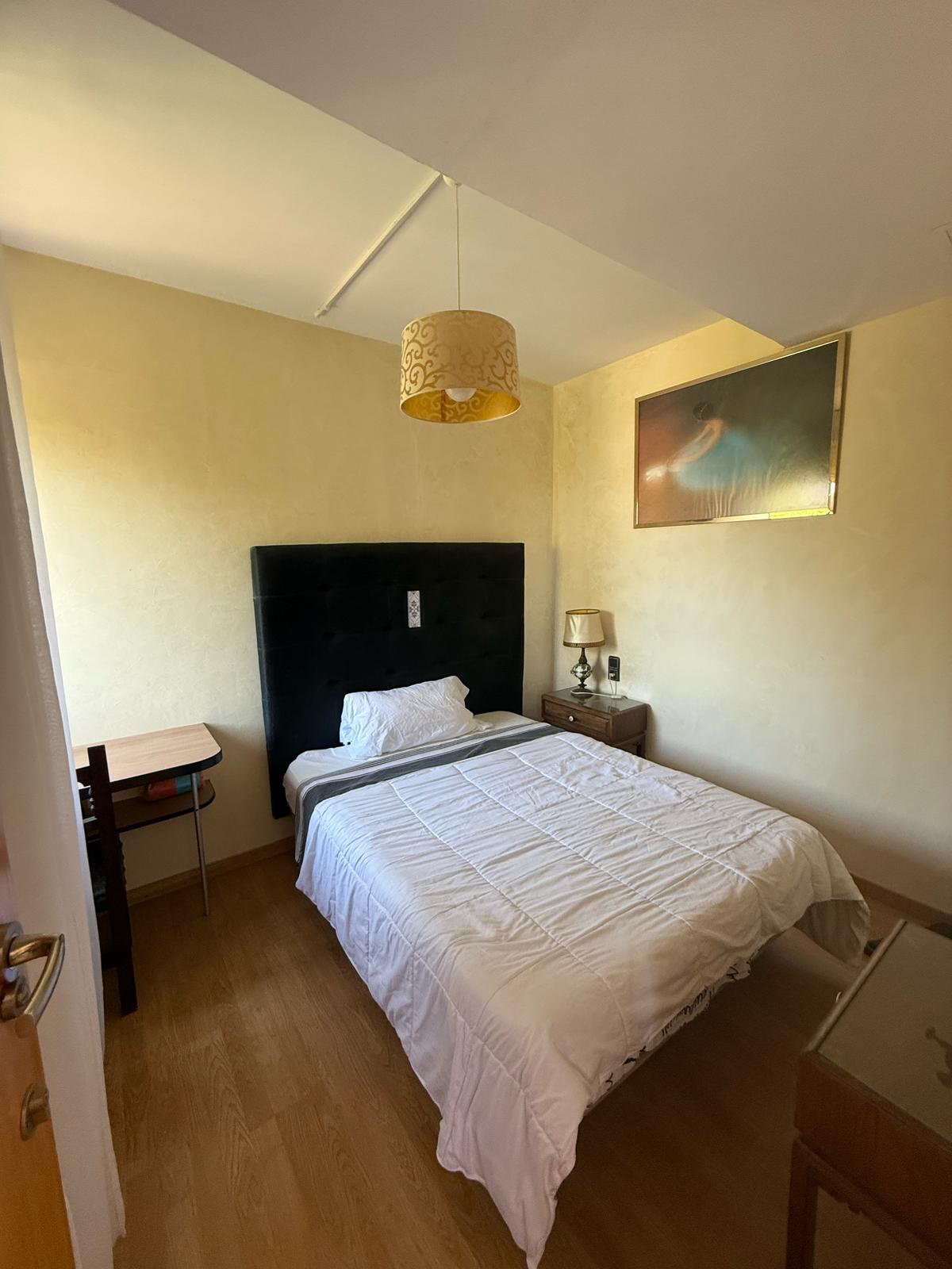 Eine exklusive Perle in Altea la Vella, die alle Erwartungen übertrifft!
