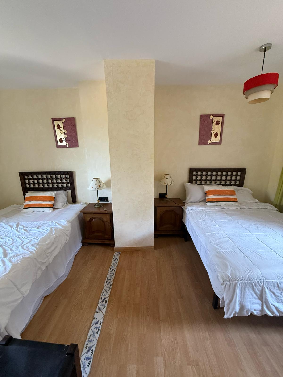 Eine exklusive Perle in Altea la Vella, die alle Erwartungen übertrifft!