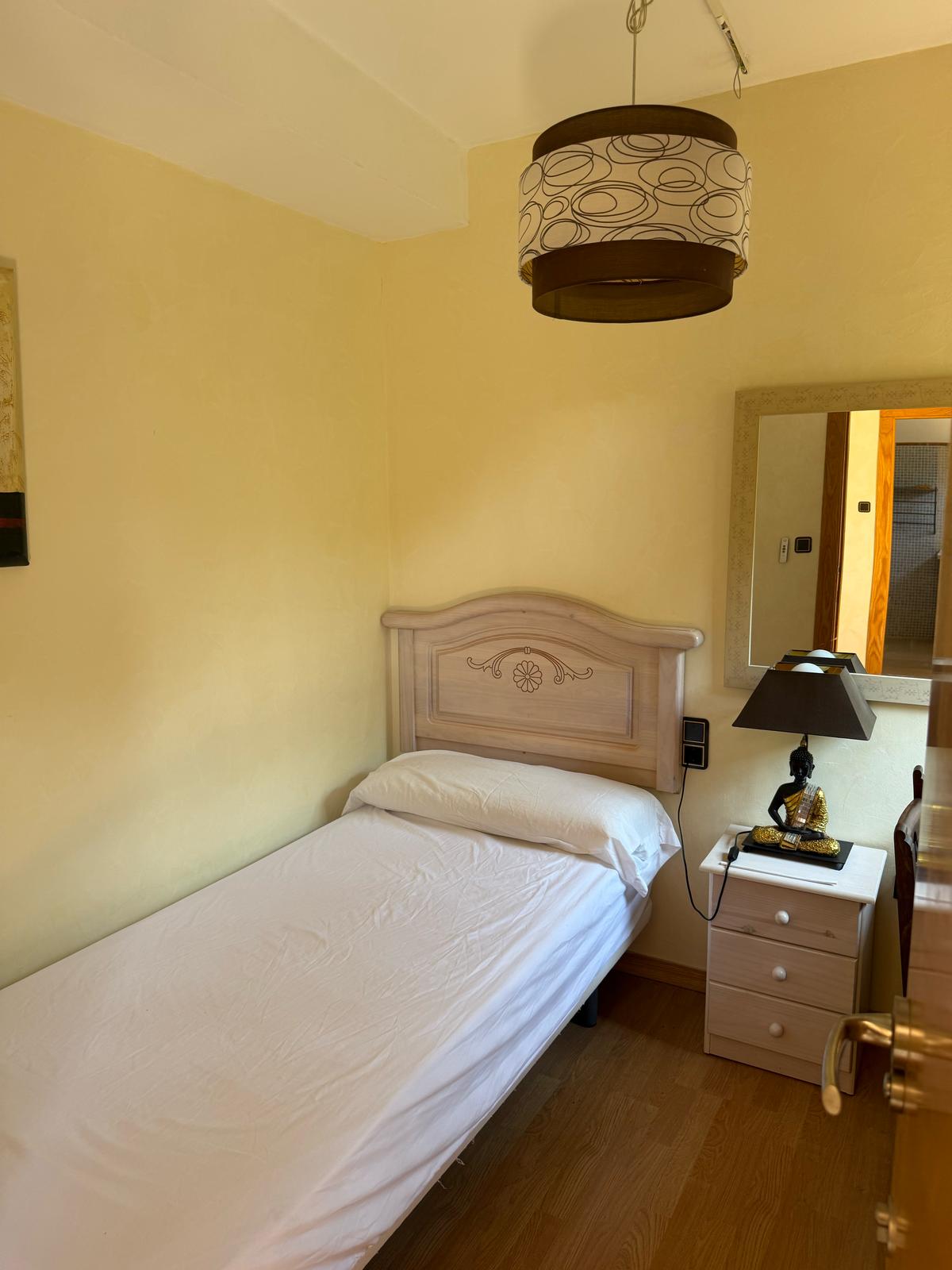 Eine exklusive Perle in Altea la Vella, die alle Erwartungen übertrifft!