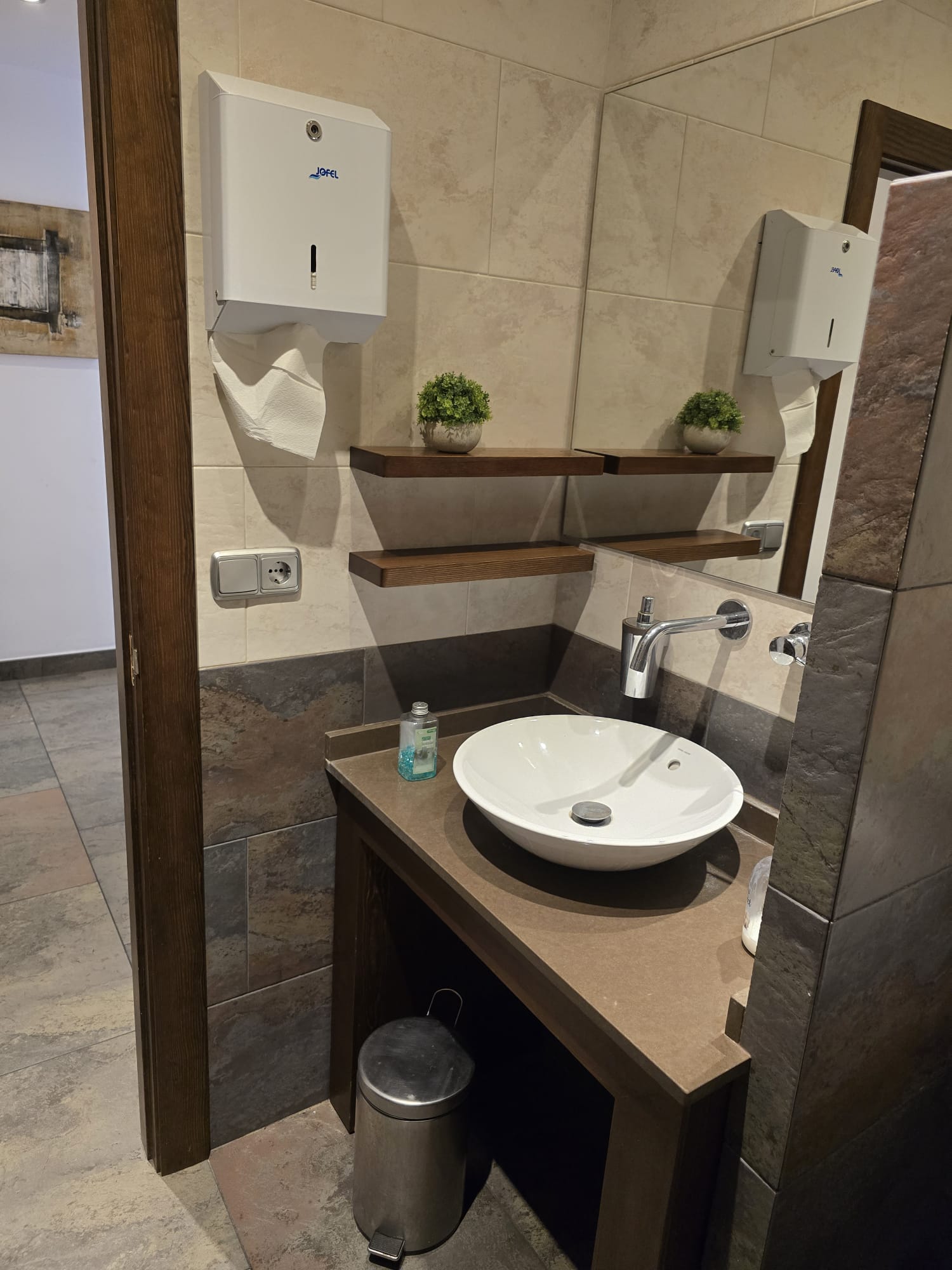 Unique opportunity for entrepreneurs in the hospitality sector in Alfaz del Pi!