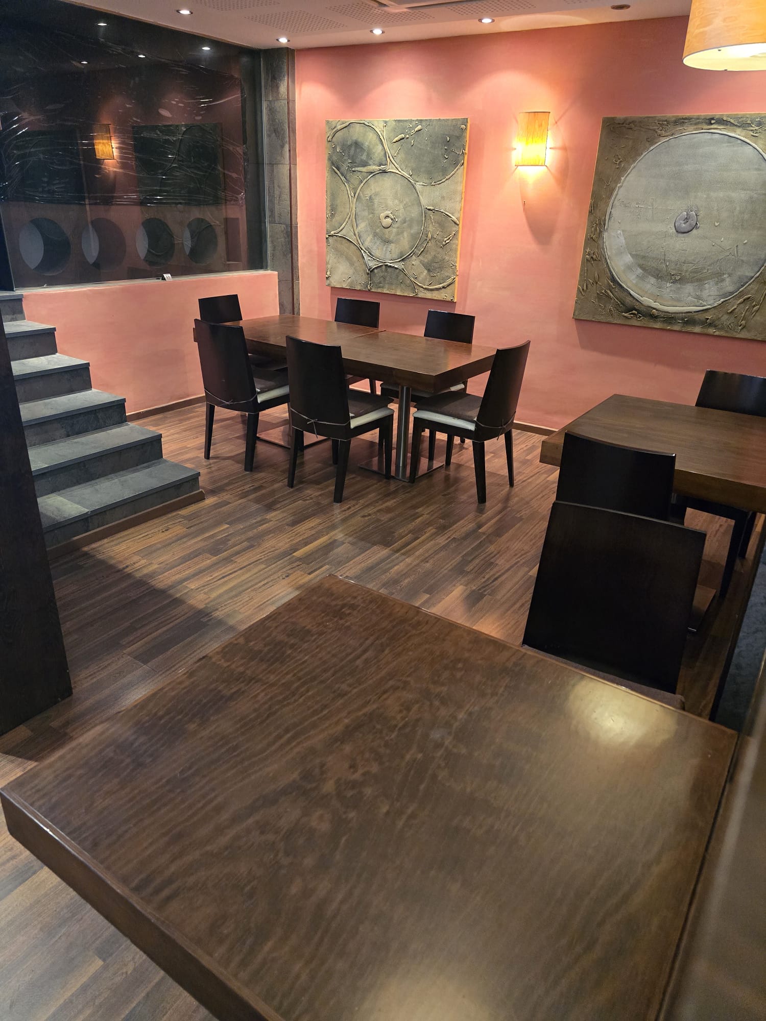 Unique opportunity for entrepreneurs in the hospitality sector in Alfaz del Pi!