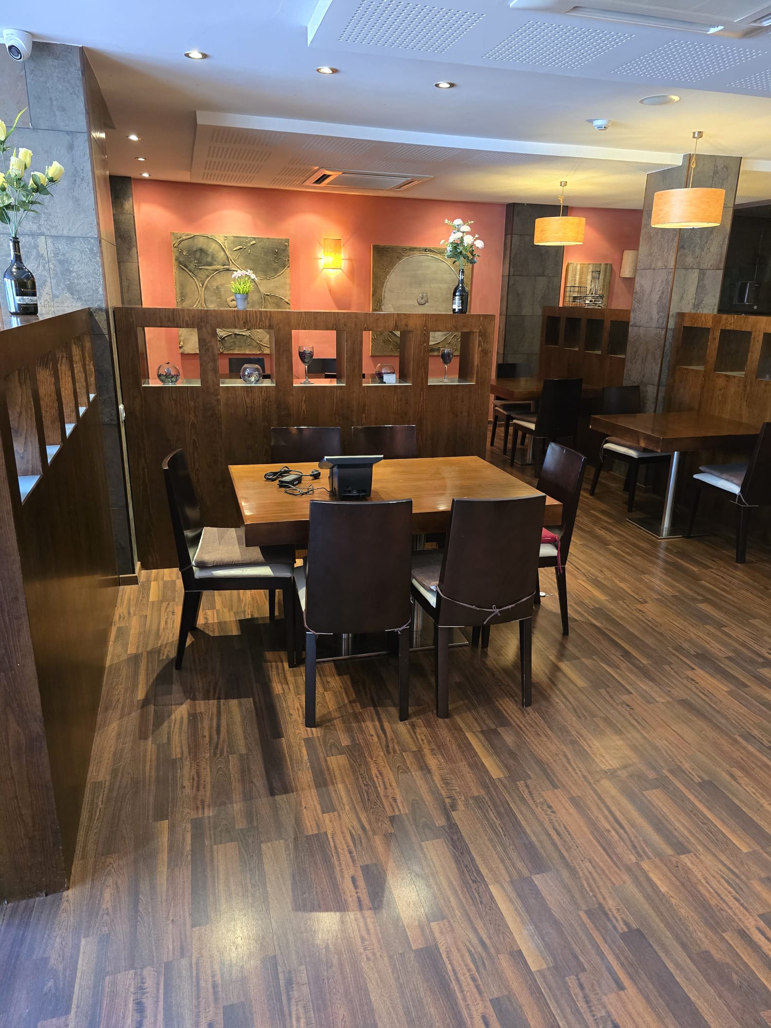 Unique opportunity for entrepreneurs in the hospitality sector in Alfaz del Pi!