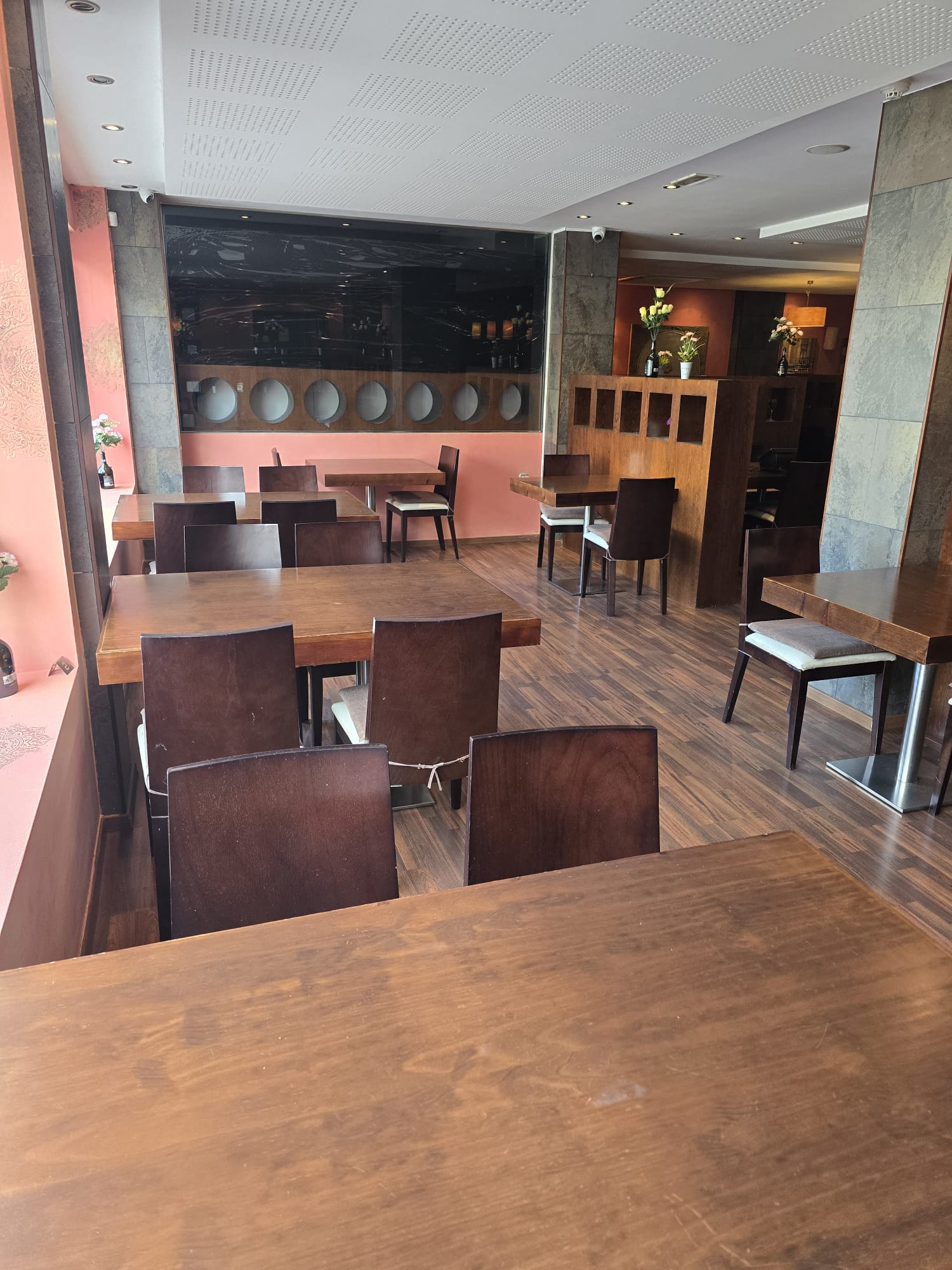 Unique opportunity for entrepreneurs in the hospitality sector in Alfaz del Pi!