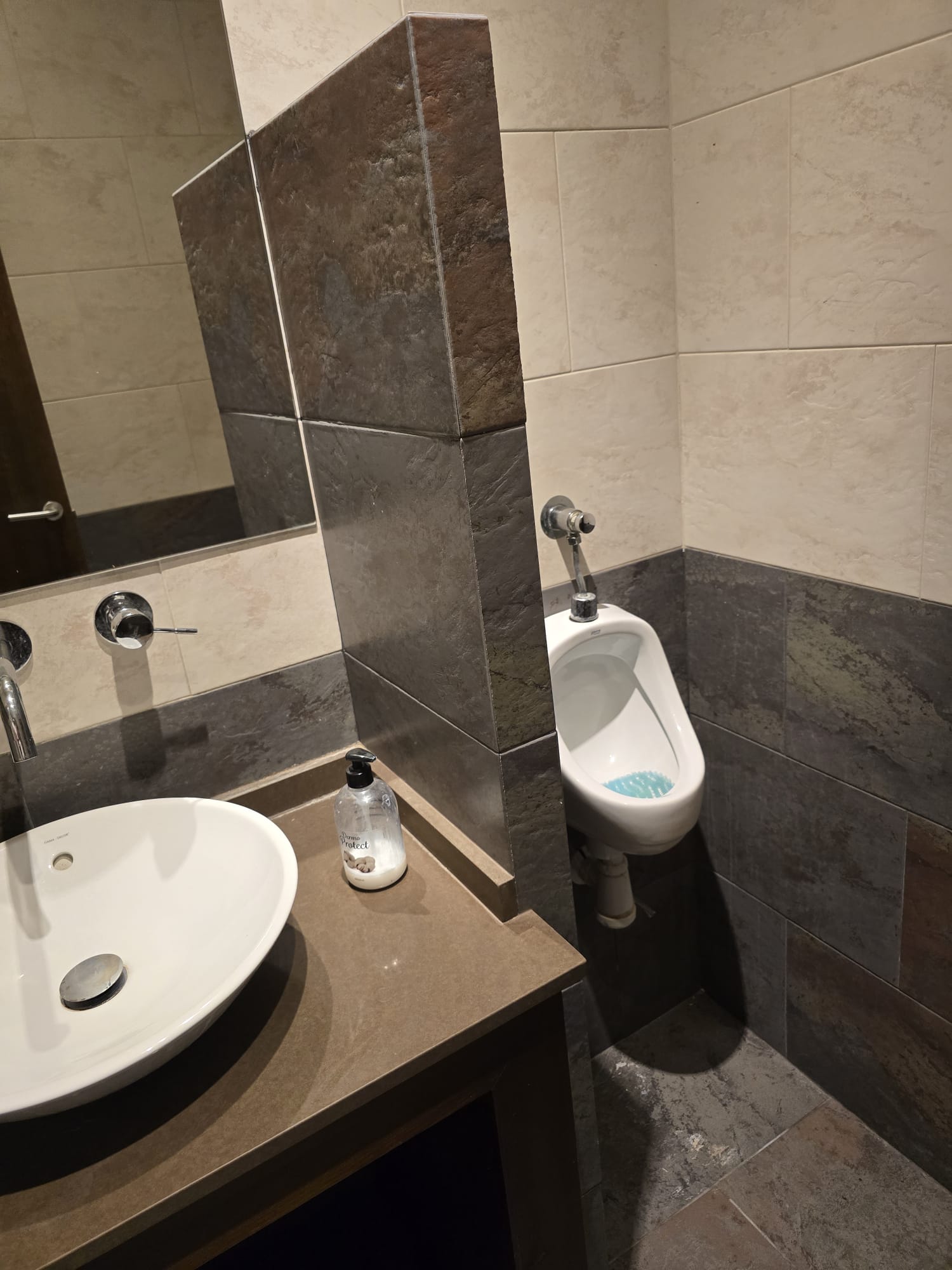 Unique opportunity for entrepreneurs in the hospitality sector in Alfaz del Pi!