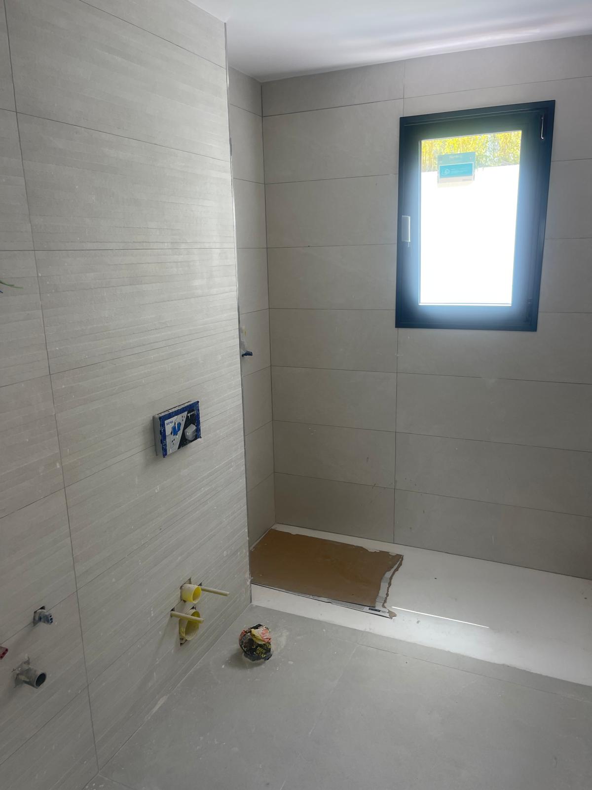 Ihr Traumhaus in Albir!