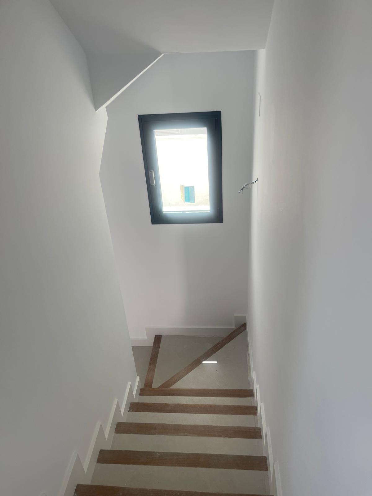 Ihr Traumhaus in Albir!